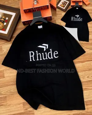 Pure Quality Tops