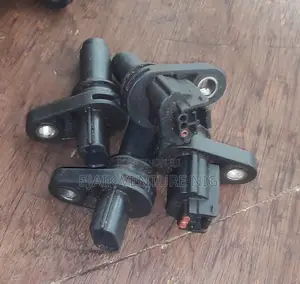 Starting Sensor NISSAN Murano 2010/2011/2012/2013