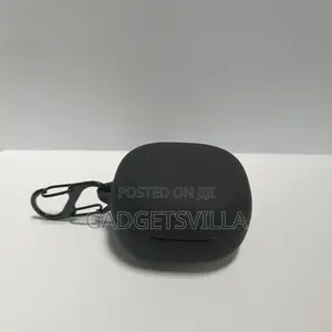 Qcy T13 Anc Protective Case