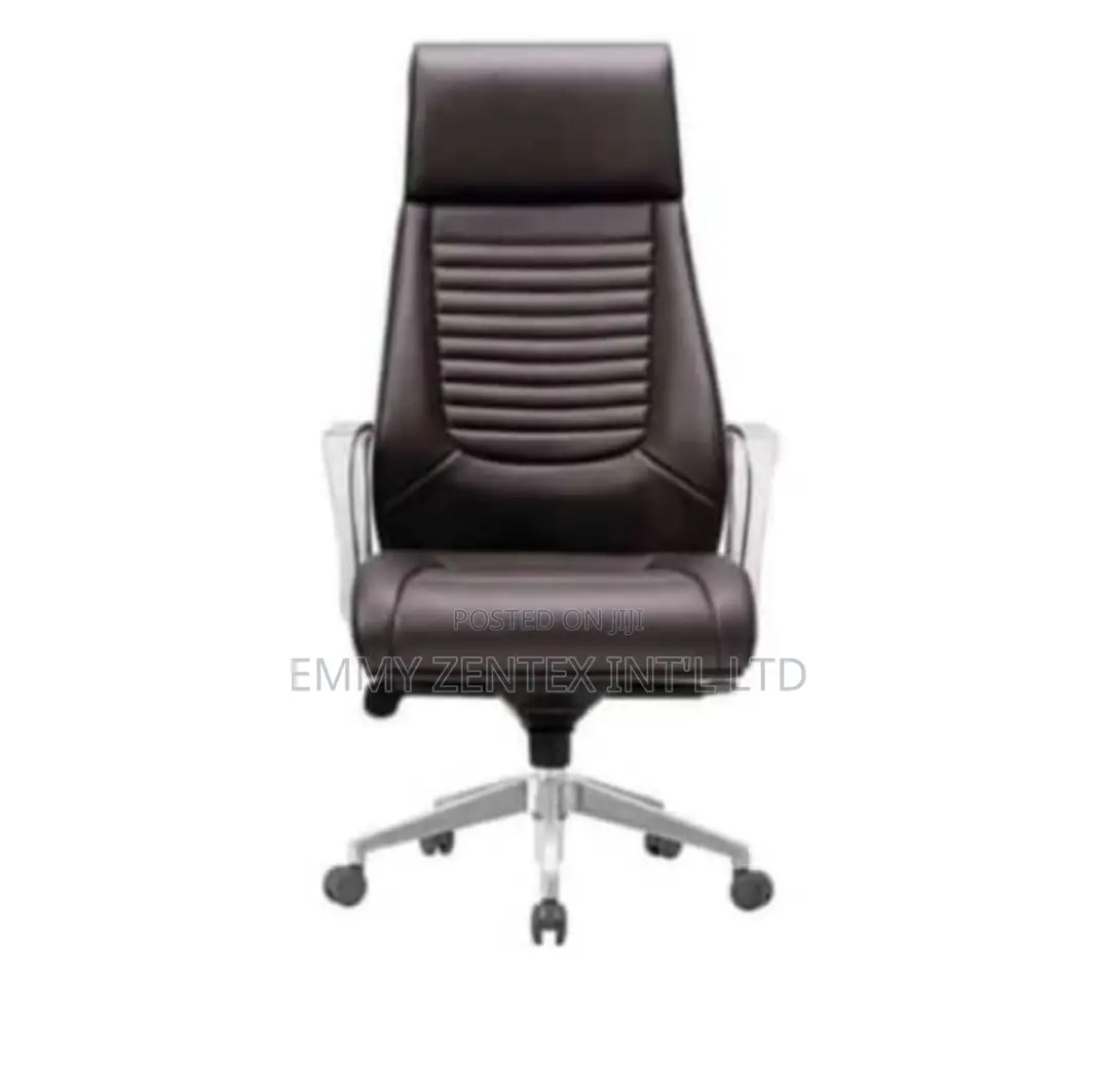 Executive Office Swivel Chair