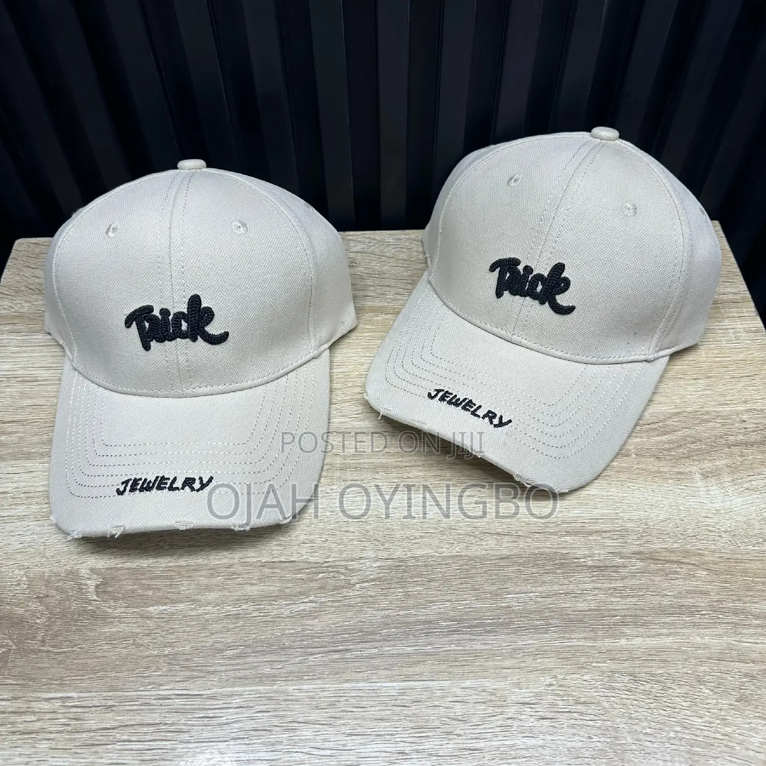 Latest Facecap Unisex