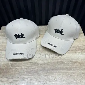 Latest Facecap Unisex