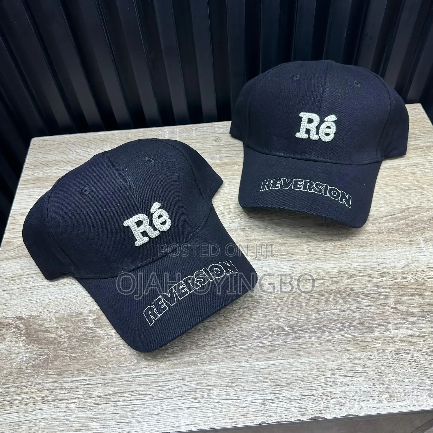 Latest Facecap Unisex
