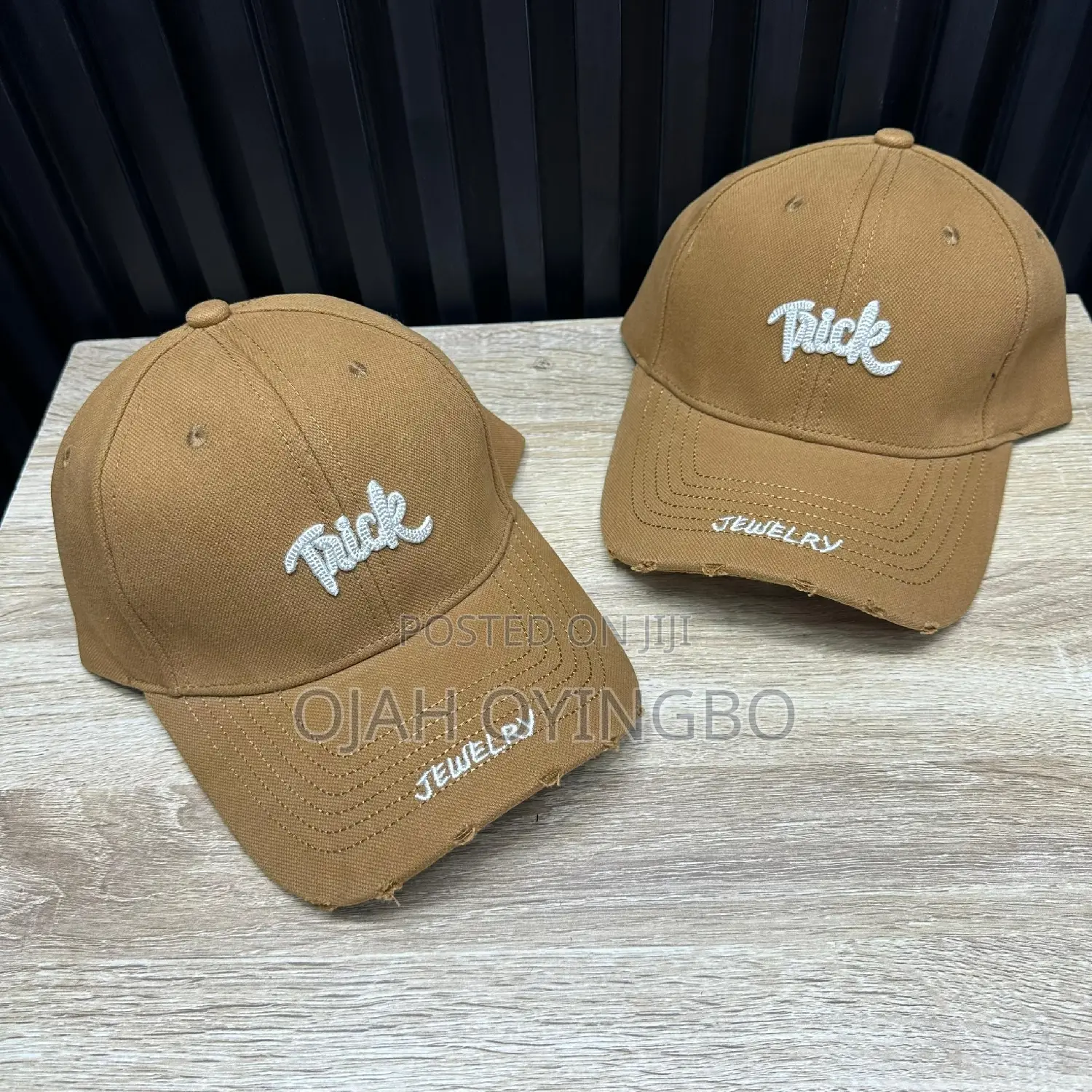 Latest Facecap Unisex