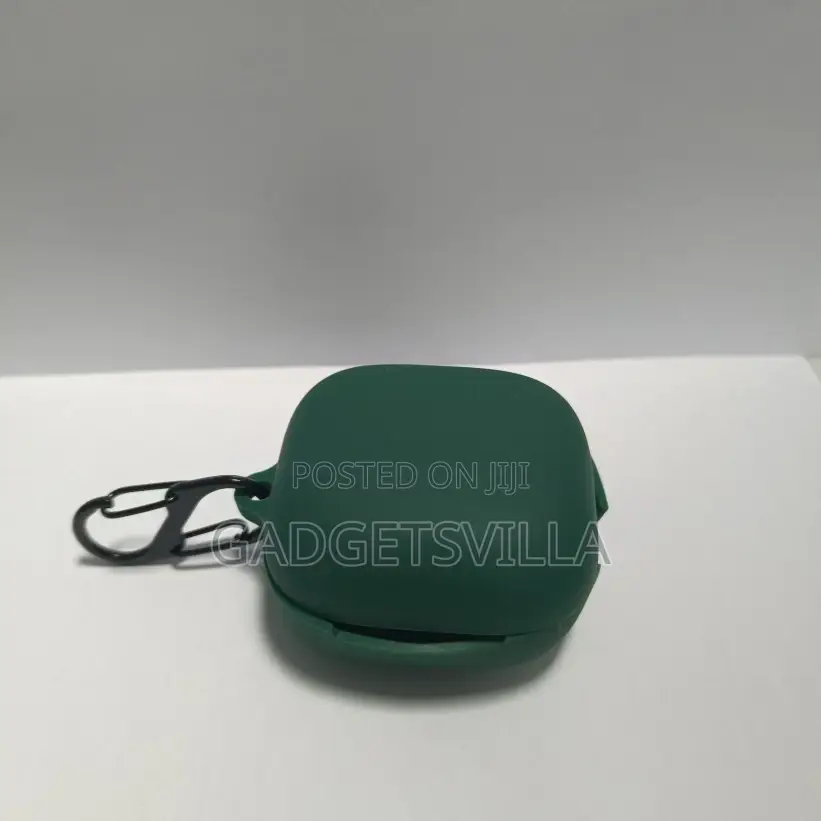 Qcy Ht05 Melobuds Protective Case