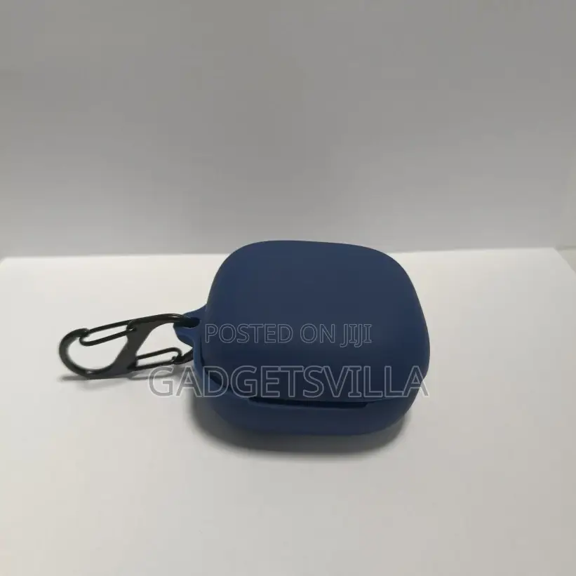Qcy Ht05 Melobuds Protective Case