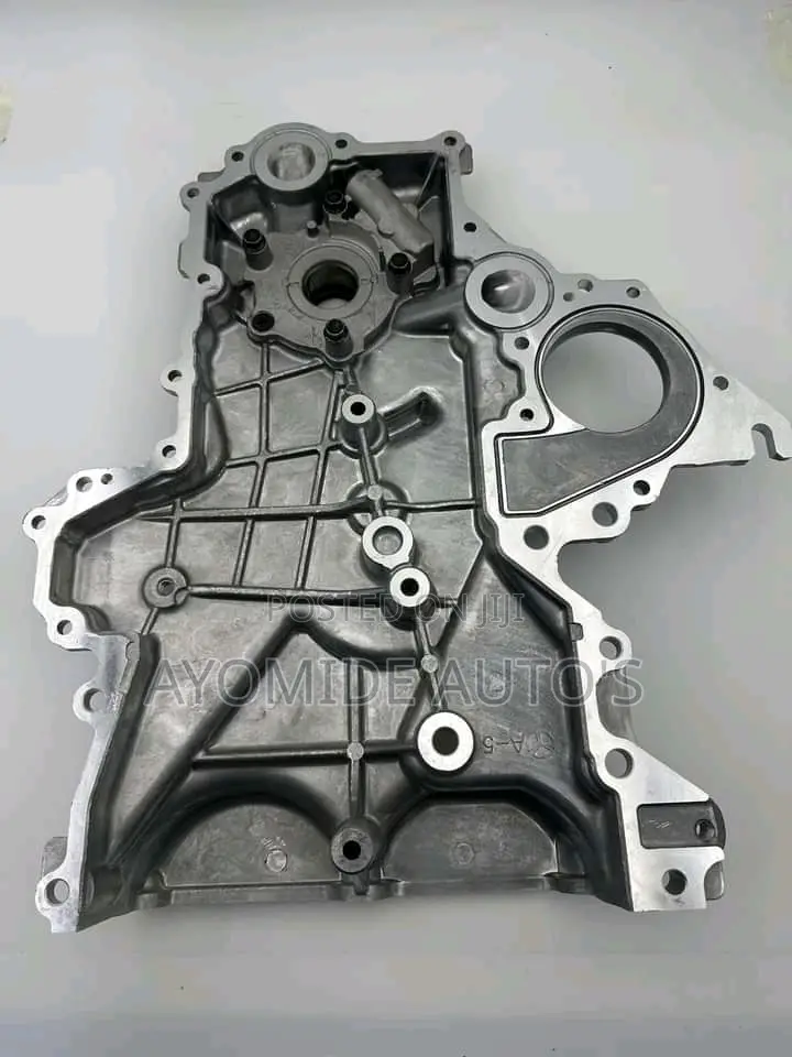 Best Japanese Mechanic With Diagonized Machine