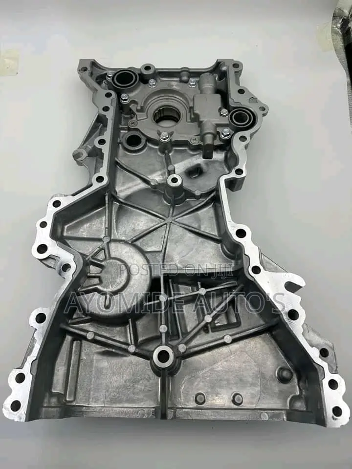 Best Japanese Mechanic With Diagonized Machine