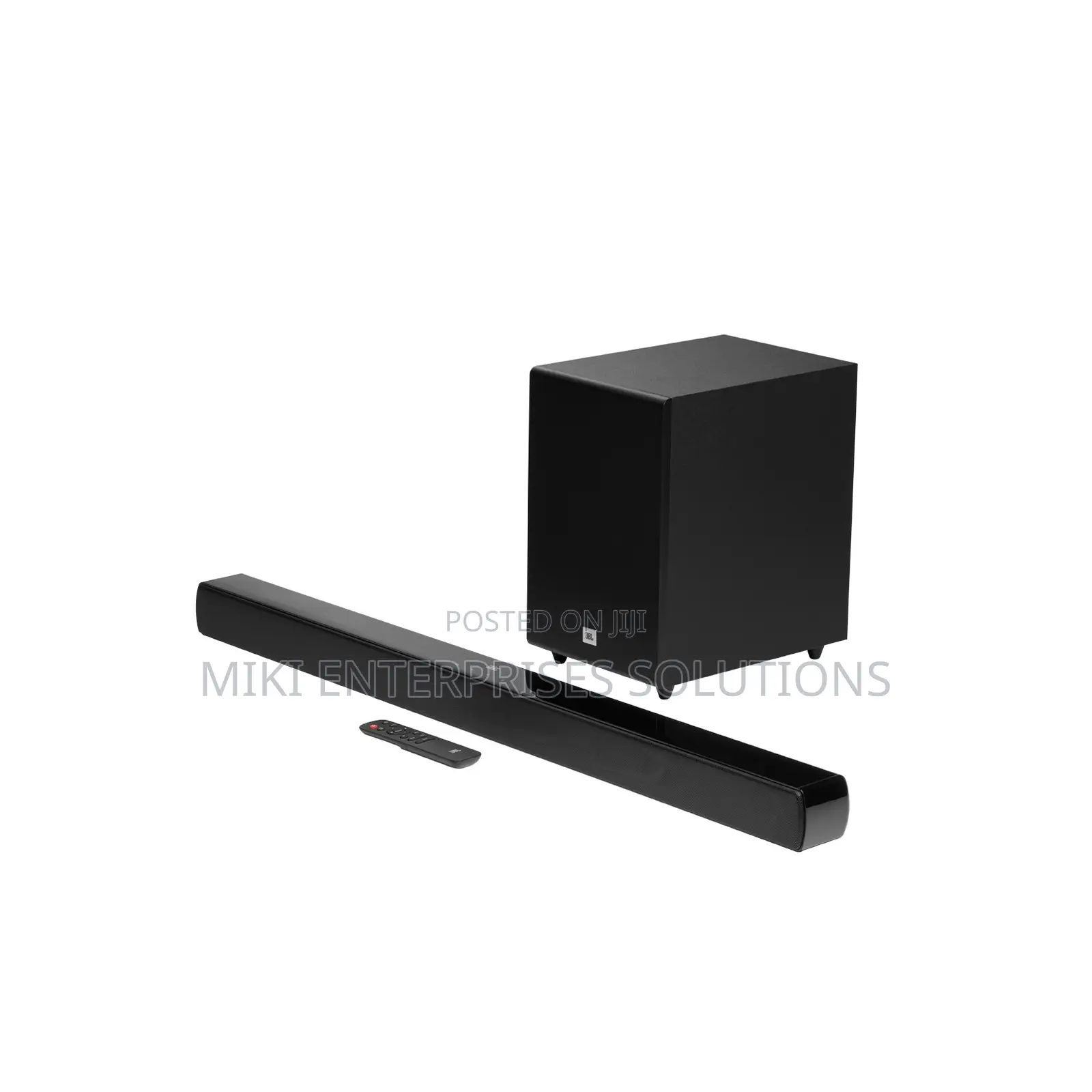 JBL Cinema Sb170