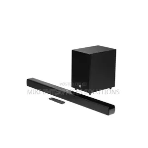 JBL Cinema Sb170