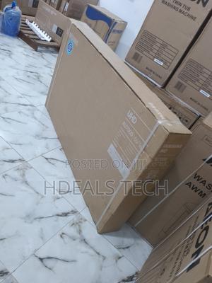 Best Price Samsung Smart TV 65 Inches.