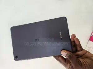 Samsung Galaxy Tab A 8.4 (2020) 32 GB Gray