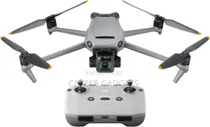 Dji Mavic 3 Drone