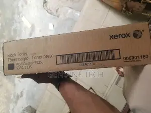 Xerox 5325/5330/5335 Toner