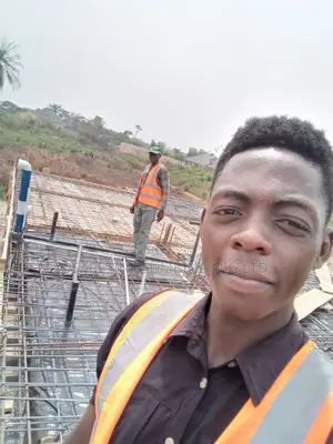 Plumber in Edo State