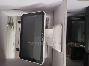 Licon Pos Touch Screen