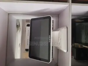 Licon Pos Touch Screen