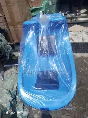Quality Seat Washing Basin