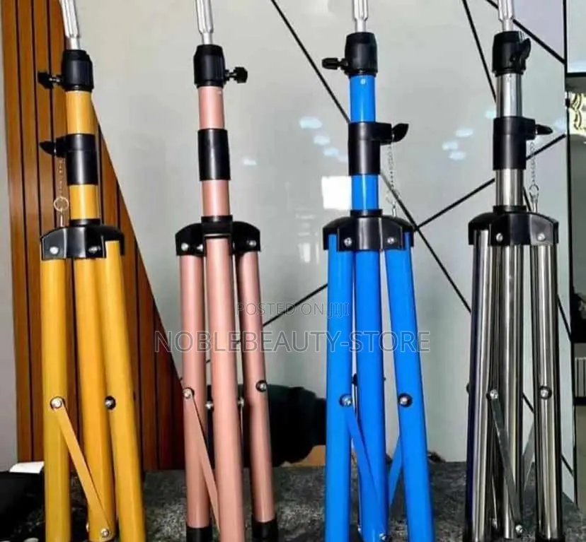 Dummy Tripod Stand (Big)