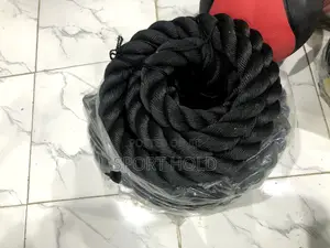 Battle Rope