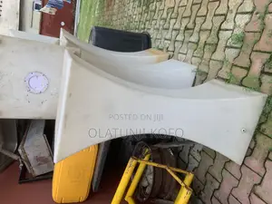 Coctail Table