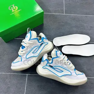 High Quality New Daisy Fellowes Mon1ster SNKS