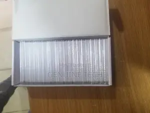 RFID Access Control Card