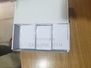 RFID Access Control Card