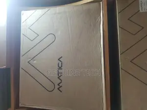 Matica Mc110 Printer