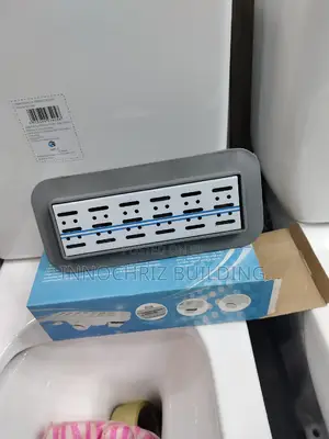 20cm Turkey Floor Drain