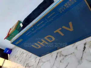 75ru7100kf Samsung High Quality HD Tv With Bluetooth
