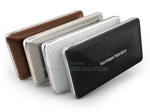 Harman Kardon Esquire Mini Portable Wireless Speaker