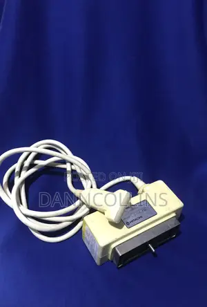 Hitachi Probes