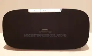 Gear4 Houseparty Rise Wireless Bluetooth Speaker Digital Rad