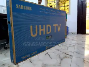 High Viewing 75 Class Samsung 75 Inch Tv With Warranty