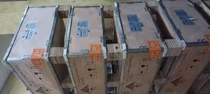 10kwh 51.2v Felicity Lithium Iron Battery