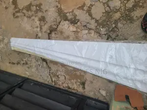 Foam Skettings