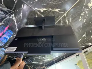 Desktop Computer HP ProOne 600 8GB Intel Core I5 HDD 1T