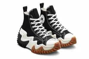 Quality Converse Sneakers