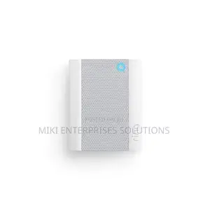 Ring Chime for Wireless Ring Doorbell