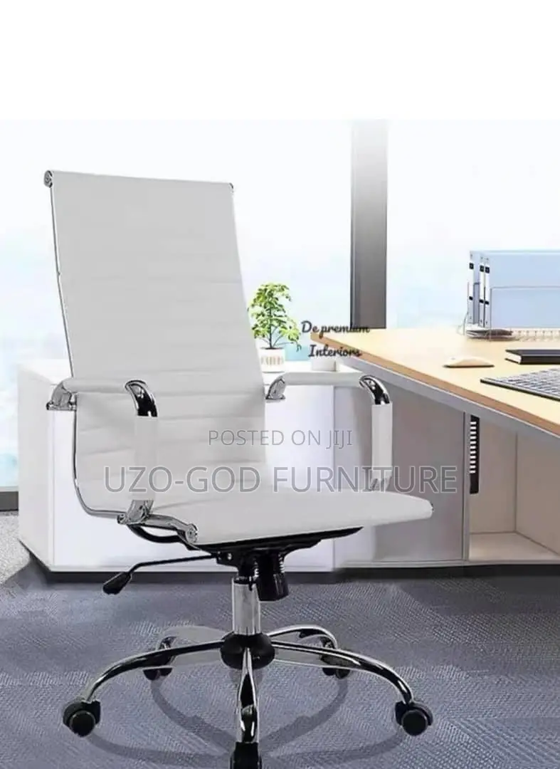 High Quality Office Chair