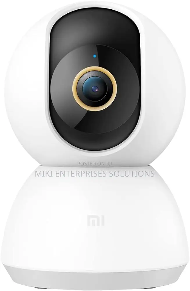 Xiaomi Mi 360 Smart Camera C300 Wifi
