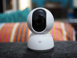 Xiaomi Mi 360 Smart Camera C300 Wifi
