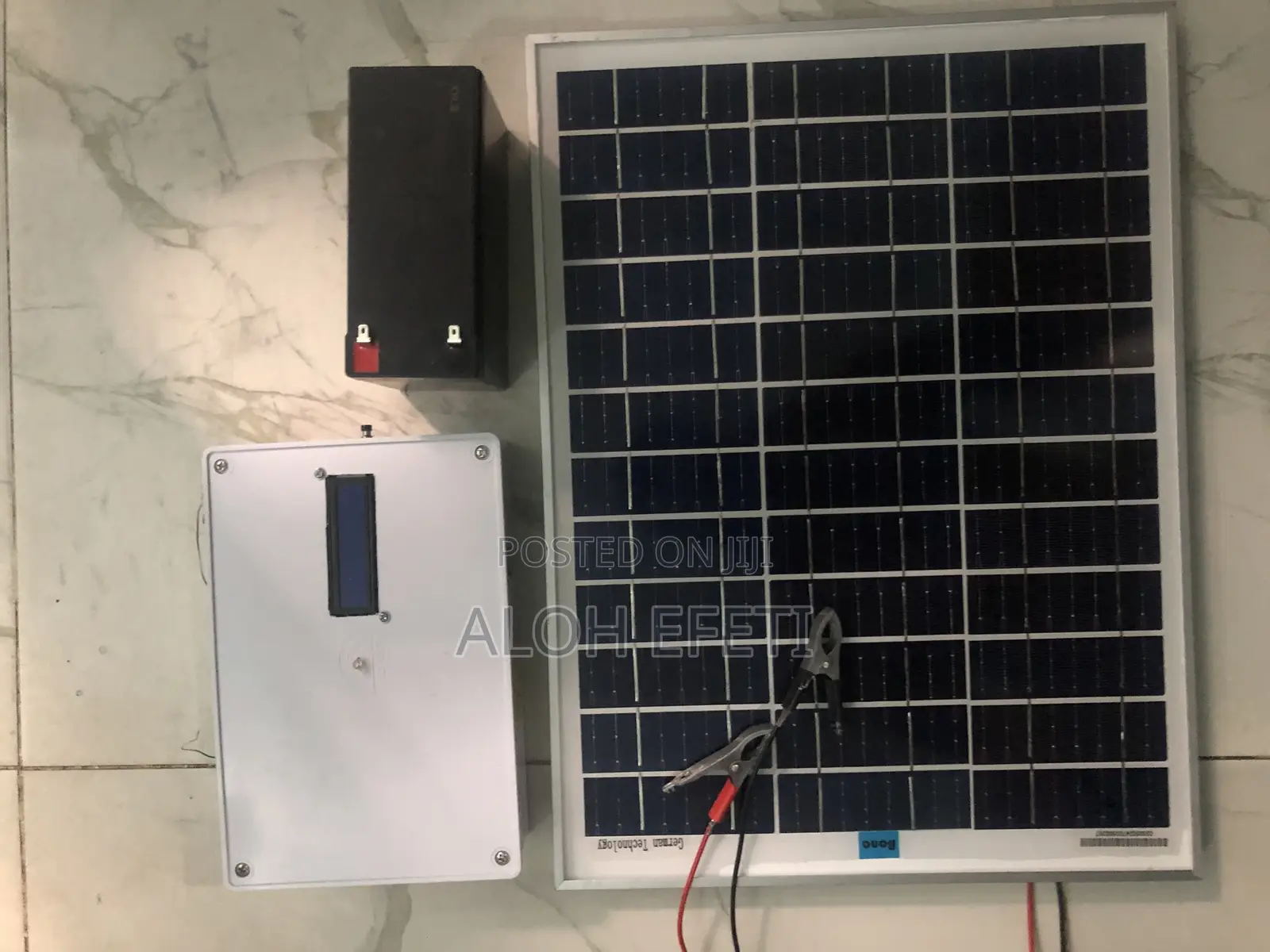 Arduino Engineer