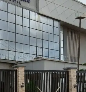 Modern and Well Located Functional Hotel for Sale Now