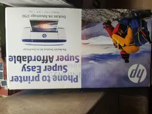 Hp Deskjet Ink Advantage 3790