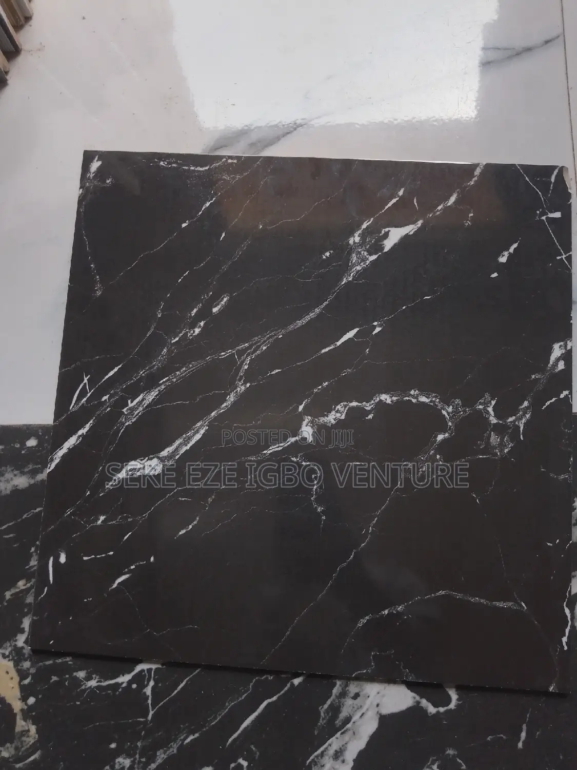 40*40 Quality Tiles