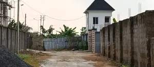 For Sale : 21⁄4 Plots at Jephthah, Mercyland ,Ph