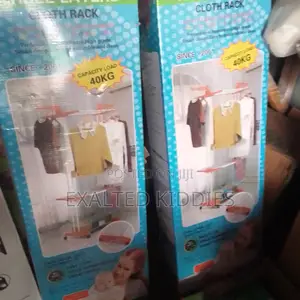 Cloth Dryer