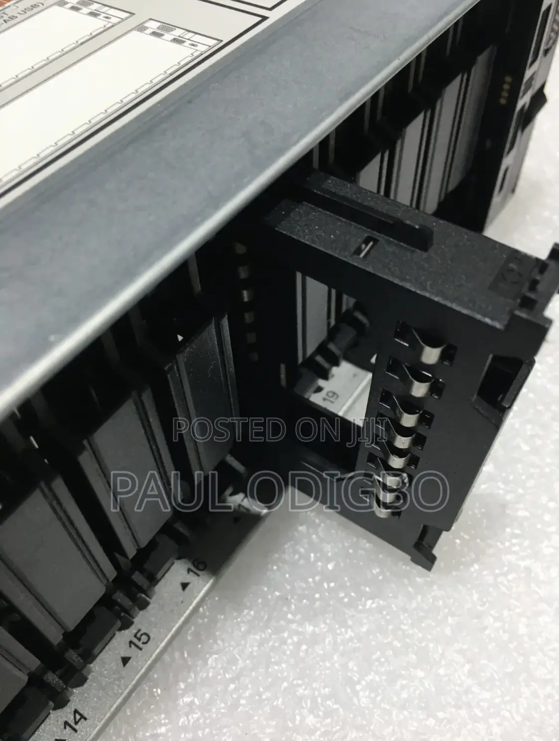 Server Dell PowerEdge R740xd 256GB Intel Xeon SSD 3T